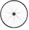 Freizeit NOTUBES Laufrad, VR, ZTR Arch CB7 27,5" Stans Neo 15x100mm Steckachse 