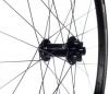 Freizeit NOTUBES Laufrad, VR, ZTR Arch CB7 27,5" Stans Neo 15x100mm Steckachse 
