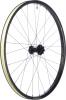 Freizeit NOTUBES Laufrad, VR, ZTR Arch CB7 27,5" Stans Neo 15x100mm Steckachse 