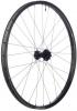Freizeit NOTUBES Laufrad, VR, ZTR Arch CB7 27,5" Stans Neo 15x100mm Steckachse 