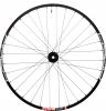 Freizeit NOTUBES Laufrad, VR, ZTR Arch MK3 27,5" Stans Neo 15x100mm Steckachse 
