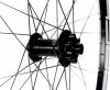 Freizeit NOTUBES Laufrad, VR, ZTR Arch MK3 27,5" Stans Neo 15x100mm Steckachse 