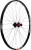 Freizeit NOTUBES Laufrad, VR, ZTR Arch MK3 27,5" Stans Neo 15x100mm Steckachse 