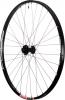 Freizeit NOTUBES Laufrad, VR, ZTR Arch MK3 27,5" Stans Neo 15x100mm Steckachse 