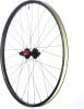 Freizeit NOTUBES Laufrad, VR, ZTR Crest CB7 27,5" Stans Neo 15x110mm Boost Steckachse 
