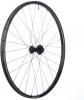 Freizeit NOTUBES Laufrad, VR, ZTR Crest CB7 27,5" Stans Neo 15x110mm Boost Steckachse 