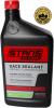Freizeit NOTUBES Reifendichtmittel Race 32oz, 946ml 1 Quart konvertiert bis zu 16 Reifen