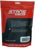 Freizeit NOTUBES Tubeless Kit, MTN 21mm Felgenband, 44mm Ventile 200ml Reifendichtmittel
