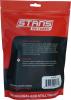 Freizeit NOTUBES Tubeless Kit, MTN 21mm Felgenband, 44mm Ventile 200ml Reifendichtmittel