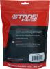 Freizeit NOTUBES Tubeless Kit, MTN 21mm Felgenband, 44mm Ventile 200ml Reifendichtmittel