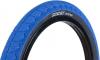 Freizeit Current Reifen v2 blau