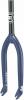 Freizeit Darkwave Gabel (Broc Raiford) 28 mm navy