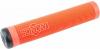 Freizeit Griffe Cornerstone toothpaste / 160 mm