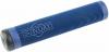 Freizeit Griffe Cornerstone toothpaste / 160 mm