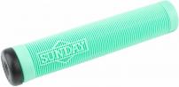 Freizeit Griffe Cornerstone toothpaste / 160 mm