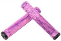 Freizeit Griffe J.Seeley pink