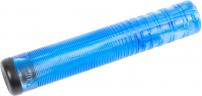 Freizeit Griffe J.Seeley blau