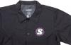 Freizeit Jacke Creepy Sweeper Windbreaker XL