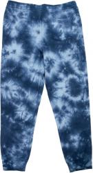 Freizeit Jogginghose XXL