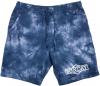 Freizeit Jogginghose Shorts S