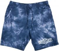 Freizeit Jogginghose Shorts L