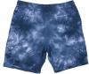 Freizeit Jogginghose Shorts S