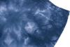 Freizeit Jogginghose Shorts M