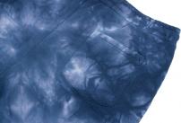 Freizeit Jogginghose Shorts S