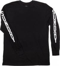 Freizeit Shirt Citizen Long Sleeve S