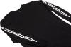 Freizeit Shirt Citizen Long Sleeve S