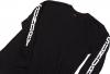 Freizeit Shirt Citizen Long Sleeve S