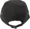 Freizeit Sunday Strength 5-Panel Camper schwarz 