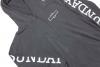 Freizeit Sweatshirt Rockwell Box Pullover Hoodie Pigment L