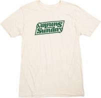 Freizeit T-Shirt Linked XXL
