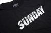 Freizeit T-Shirt Shredd L