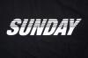 Freizeit T-Shirt Shredd L