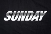 Freizeit T-Shirt Shredd XL
