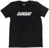 Freizeit T-Shirt Shredd XXL