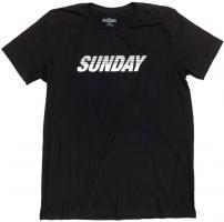 Freizeit T-Shirt Shredd L