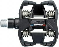 Freizeit TIME ATAC MX 6 Pedalset French Edition 