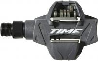 Freizeit TIME ATAC XC 2 Pedalset grau 