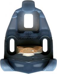 Freizeit TIME Pedalplatten RXS  