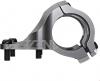 Freizeit Vorbau Descendant DH Direct Mount 35 boxxer grau