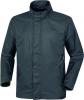 Freizeit Regenjacke Nano Rain Alpha S