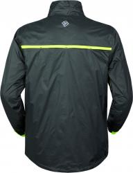 Freizeit Regenjacke Nano Rain Alpha XS