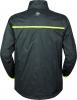 Freizeit Regenjacke Nano Rain Alpha S