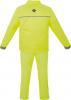 Freizeit Regenset Nano Rain Kid S