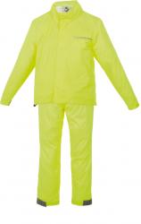 Freizeit Regenset Nano Rain Kid S