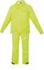Freizeit Regenset Nano Rain Kid M