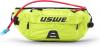 Freizeit Bauchtasche Zulo 6 gelb
